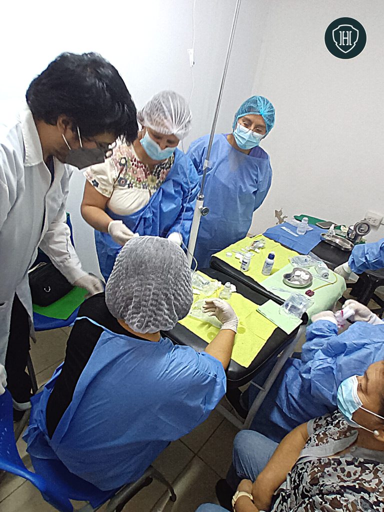 476366377 557774263931718 1931607549973237357 n