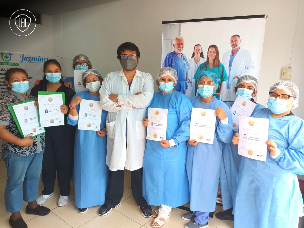 477163770 557774250598386 513960498435558817 n