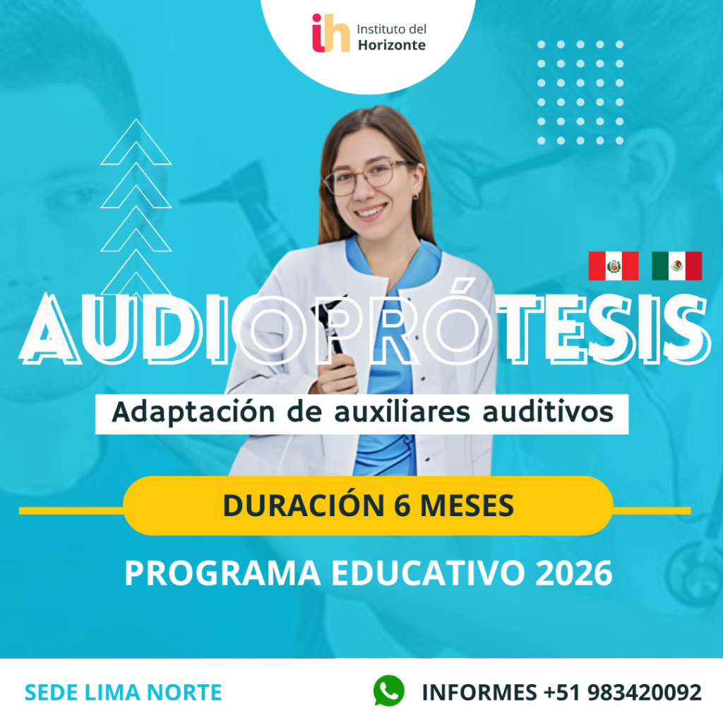 copia de válida tu experie (1)