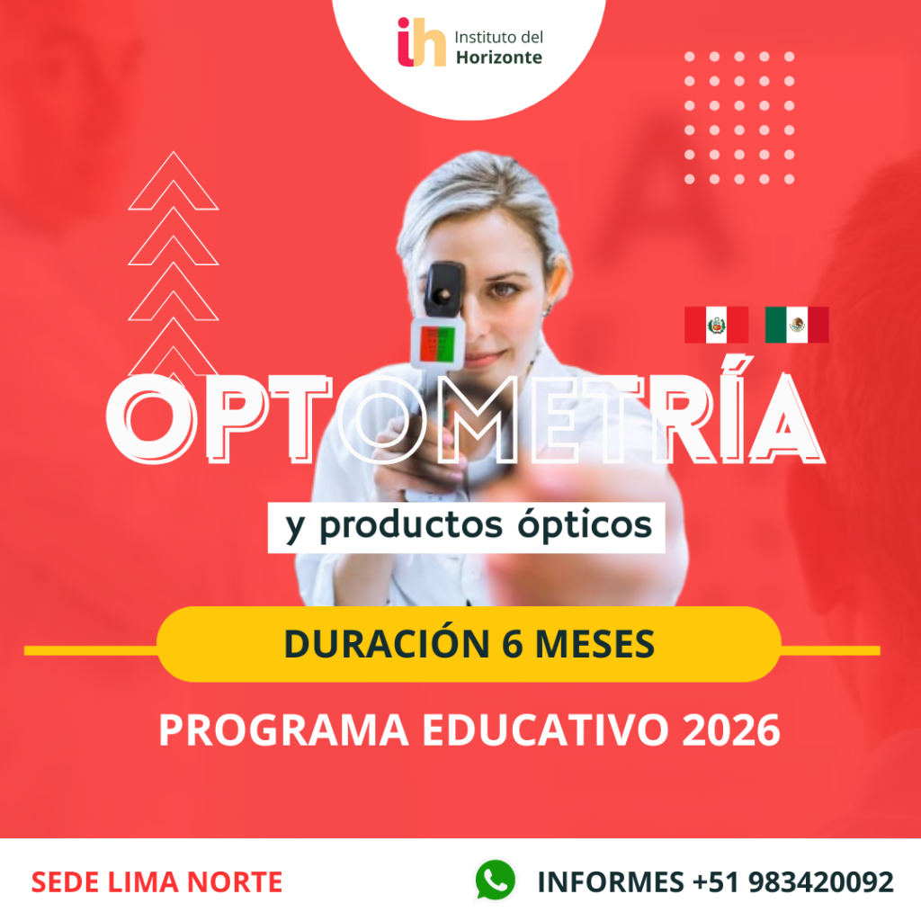 copia de válida tu experie (2)