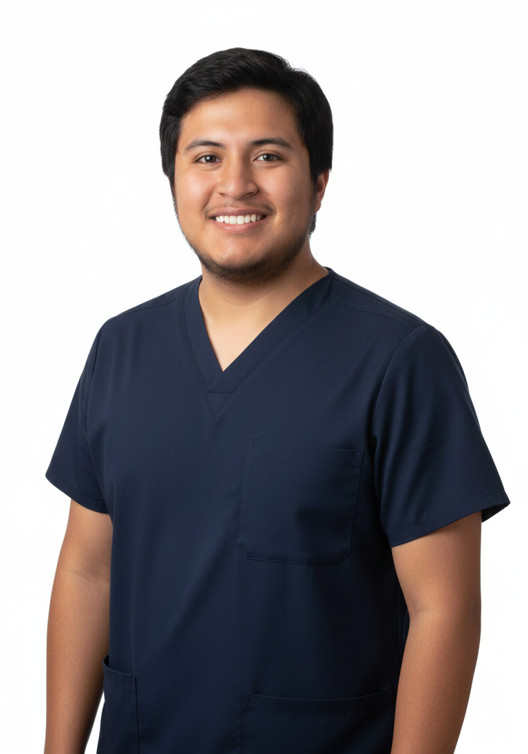 gemini generated image 5e5bex5e5bex5e5b