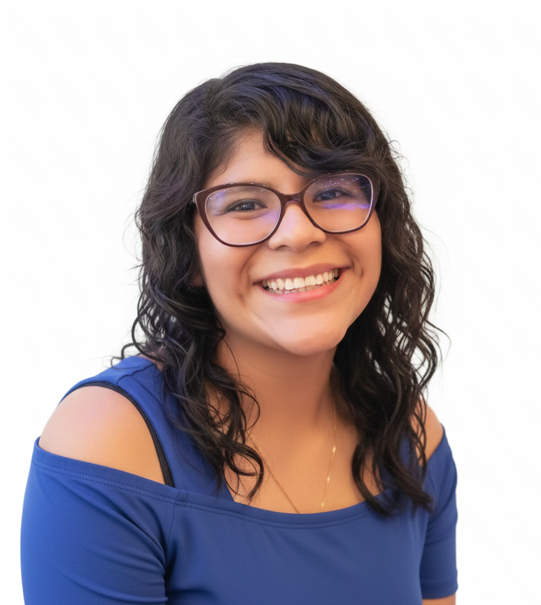 gemini generated image kn0s9jkn0s9jkn0s2qr